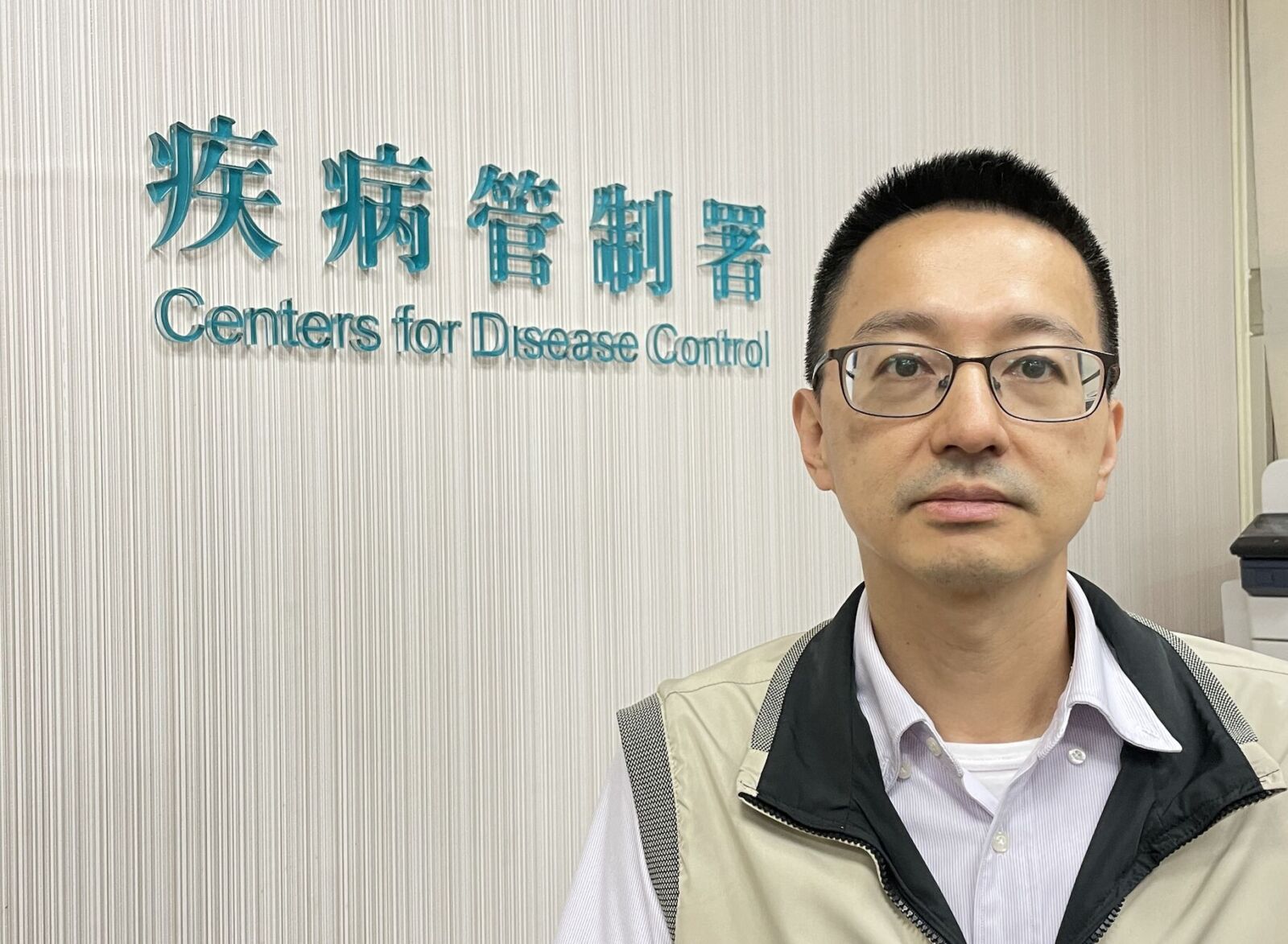 雙北群聚+颱風效應 疾管署發醫界通函「二傳染病」未來一週恐反撲! 202 雙北群聚+颱風效應 疾管署發醫界通函「二傳染病」未來一週恐反撲! 201