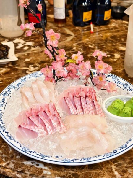 圖/周含鍾攝