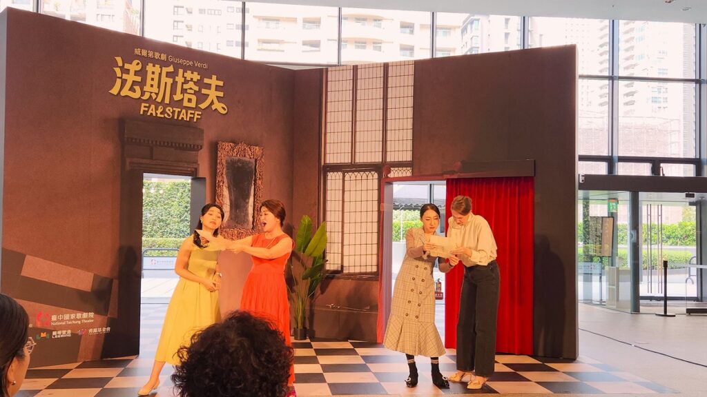 （圖/陳惠玲攝影）