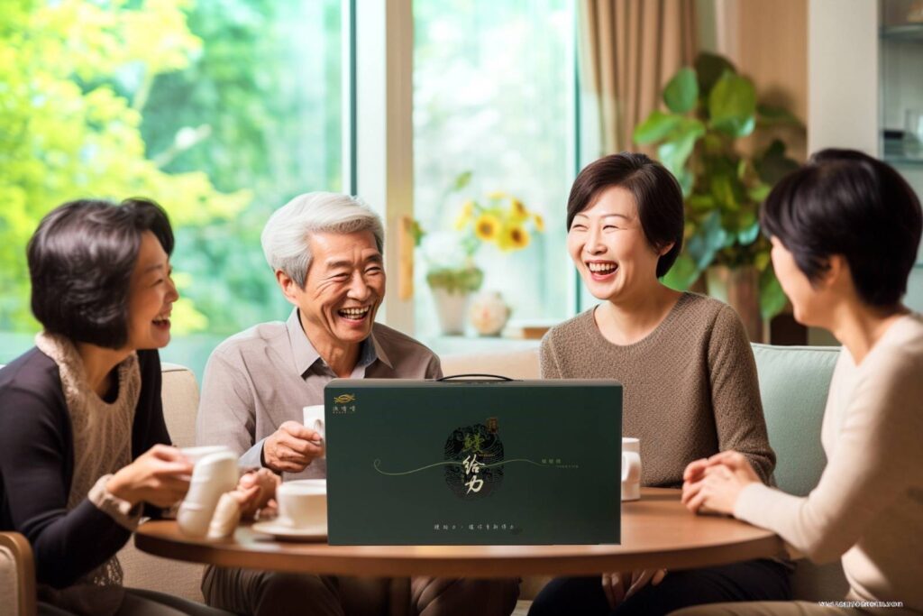 成就頂級補養聖品，漁嗜嚐「鰻給力」鱸鰻精山中傳奇
