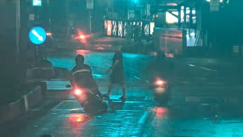 (圖/警政署)
