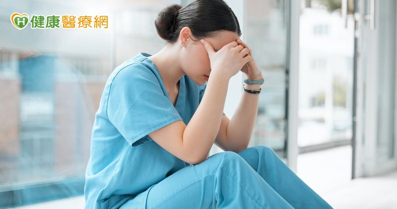 偏頭痛服止痛藥不見效？　CGRP相關治療助逆轉長年偏頭痛