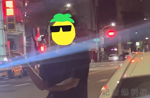 翻攝自threads