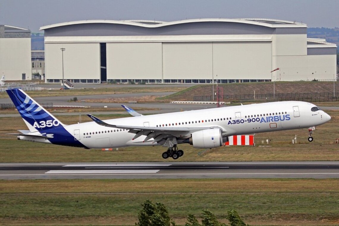 土耳其航空機長空中昏厥死亡 客機緊急降落紐約