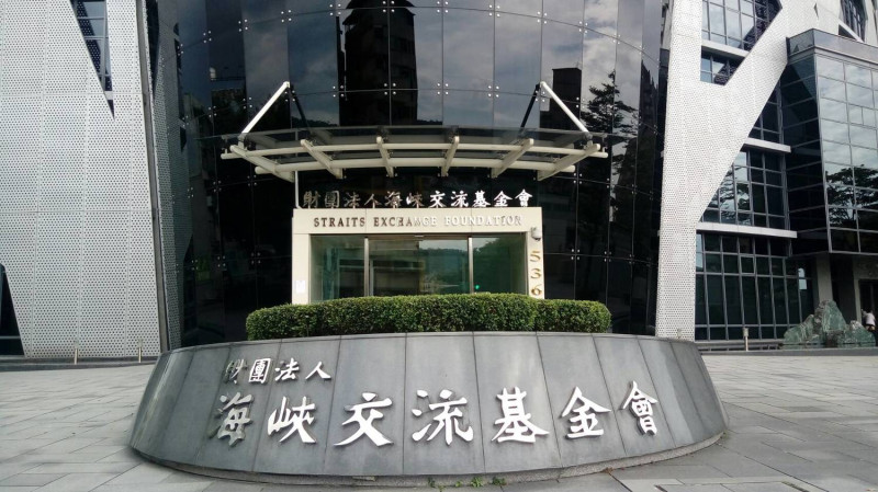 【富士康台幹失蹤3-3】4員工遭逮公司未施援手　鴻海集團：不做任何回應 205