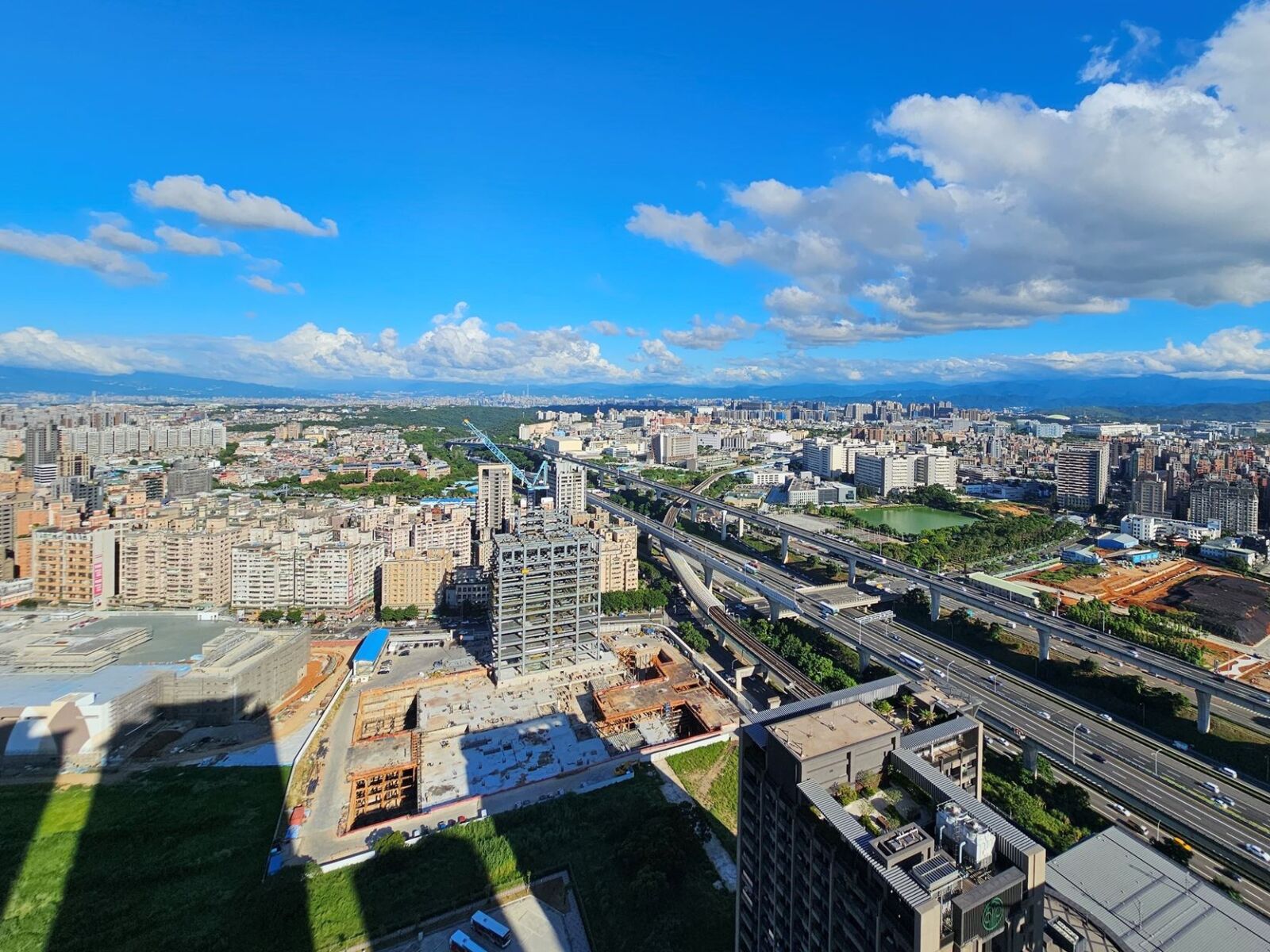 首購族移居熱區!永慶房屋:林口新市鎮交易破2千件 222 首購族移居熱區!永慶房屋:林口新市鎮交易破2千件 221