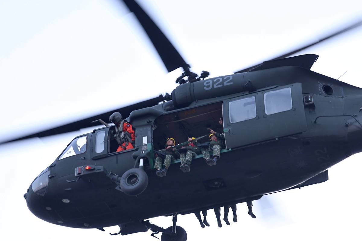 中国军事工业进步快“直-20”非山寨货| 军事技术| 中国科技| 当代中国, image size:1200x800