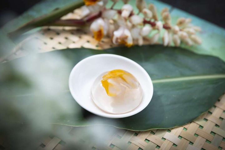 台東「南迴尋味節」10/12開市！一次網羅山林、海洋好滋味 