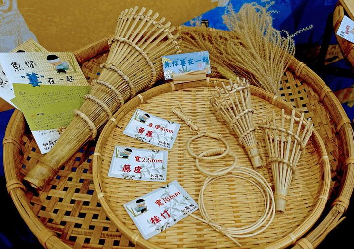 台東「南迴尋味節」10/12開市！一次網羅山林、海洋好滋味 