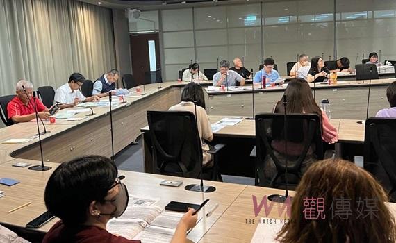 挑戰與改善減緩地層下陷　雲林與中央攜手推動水井輔導計畫