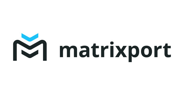 Matrixport 上線「官方渠道驗證」功能,為用戶安全保駕護航