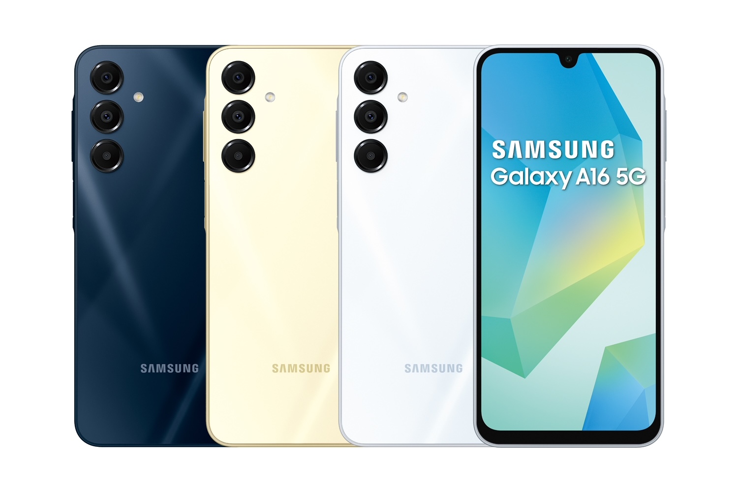 vivo攜手聯發科技首發天璣9400 三星Galaxy A16超FUN登場 燦坤週年慶加碼抽iPhone 16 237 CNEWS195241010a02