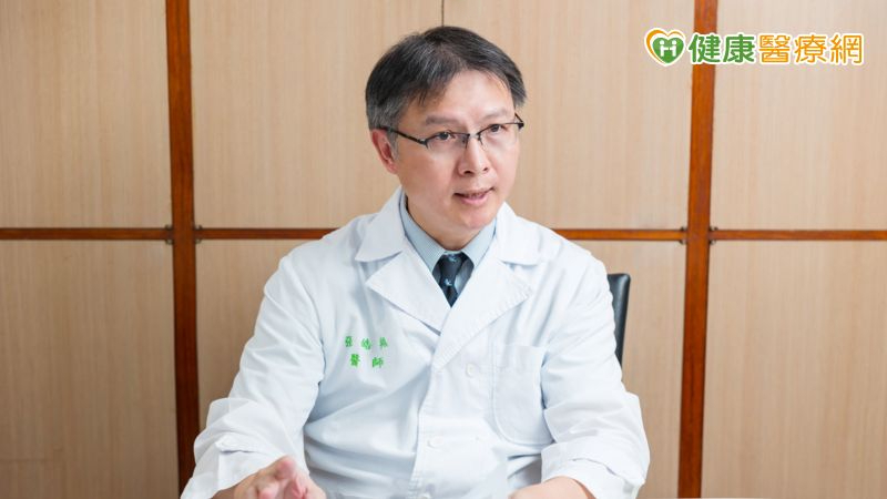 流感疫苗全面開打!流感疫苗怎麼選? 醫揭:掌握分齡施打原則 打造全年度完整保護力