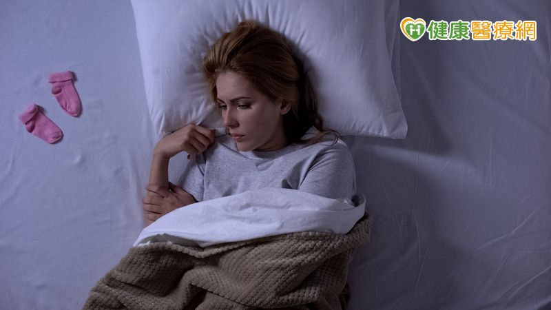第二次懷孕卻又再次流產?產科醫揪兇手 教你如何預防