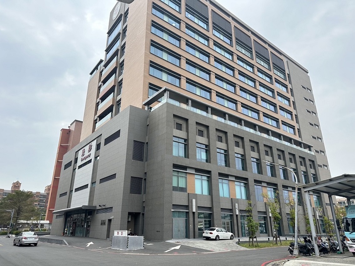小港醫院嚴正聲明:澄清衛生局指控,全力守護南高雄市民健康