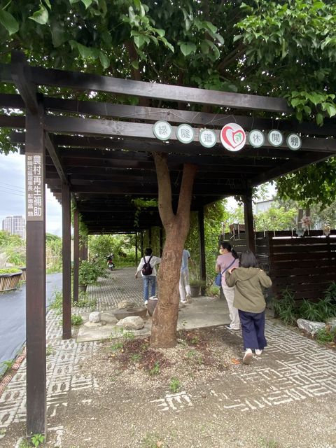 新竹縣10條社區秘境全發表！輕旅行、DIY、美食  一次滿足