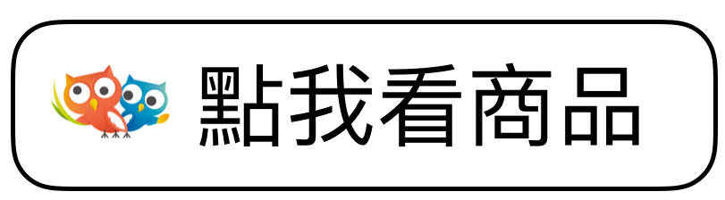 螃蟹搜尋頁