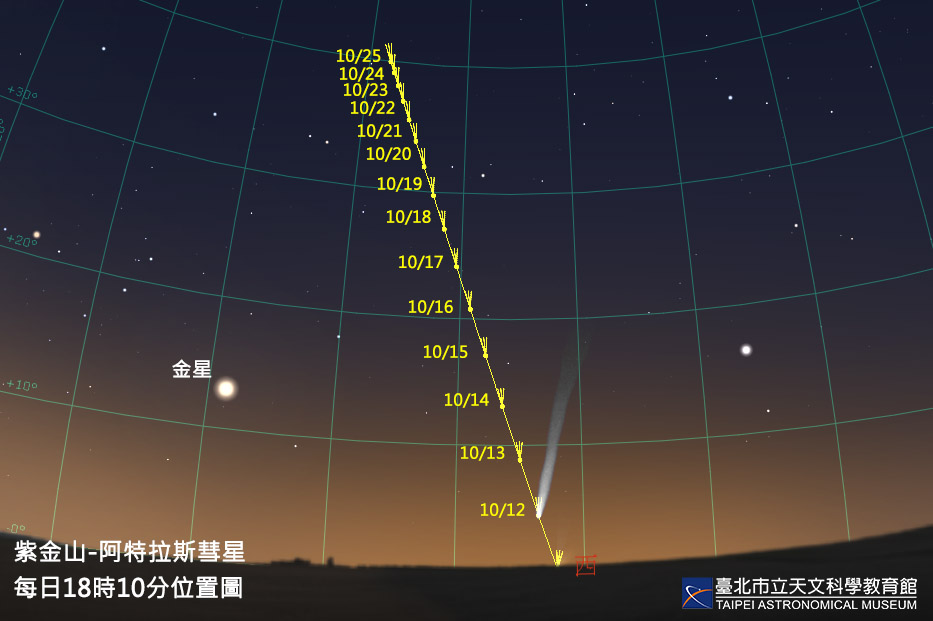 可能是地圖和文字的圖像