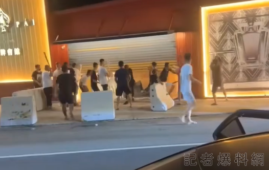 翻攝自TIKTOK