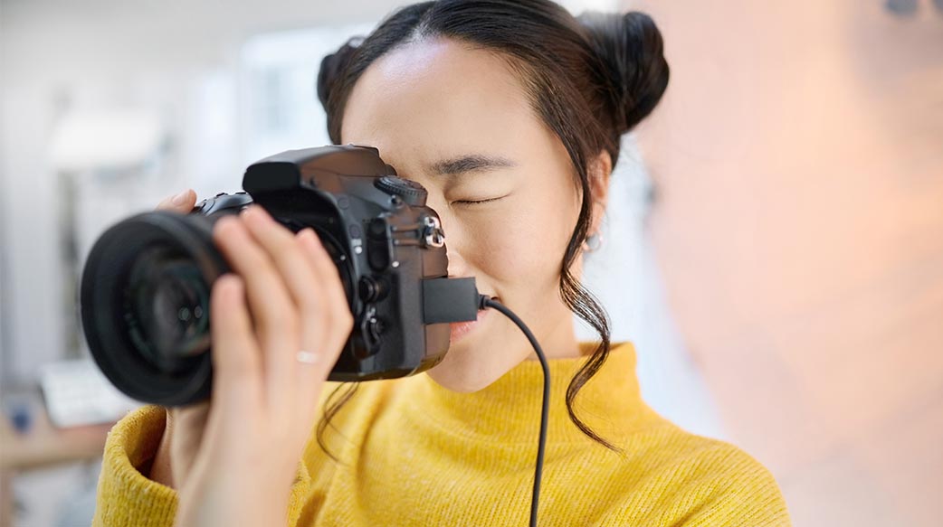 相機 女人 工作室 年輕 女孩 工作的 射擊 創作的 數字 工作 照片 藝術 攝影師 圖片 日本 藝術的 藝術家 焦點 生產 創造力 射擊 鏡片 照片 記憶 女 人 時尚 模型 技術 亞洲人 人 設計 女士 工人 專業的 媒體 工作 光 僱員 企業家 職場 設備 圖形 員工 事業 雜誌 佔用 職業