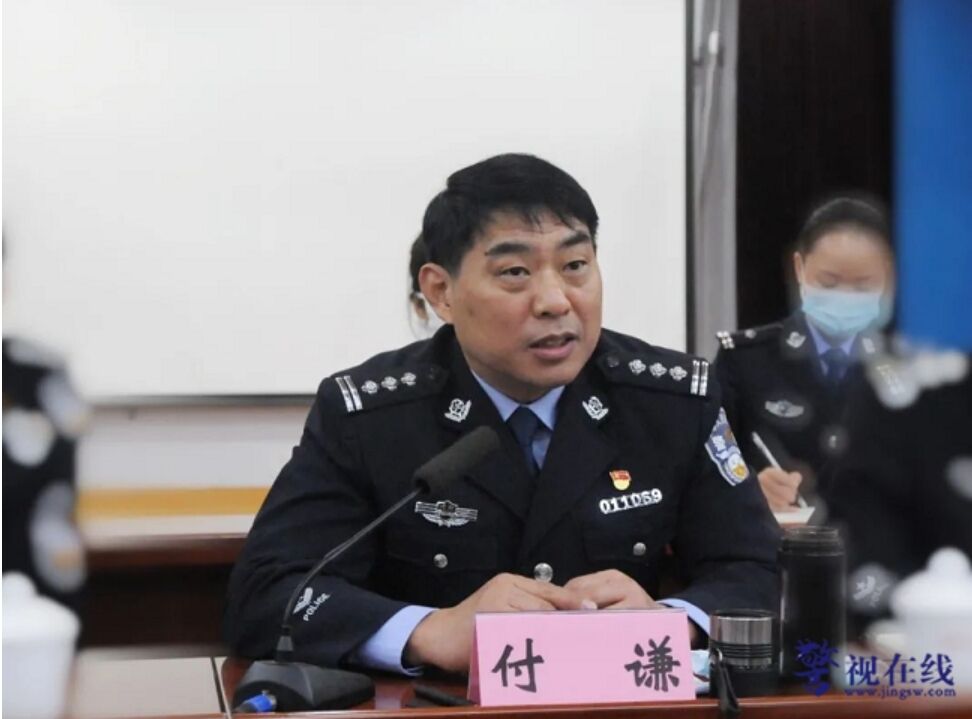國台辦證實富士康4台幹遭逮　家屬控：強迫失蹤無法律見 247