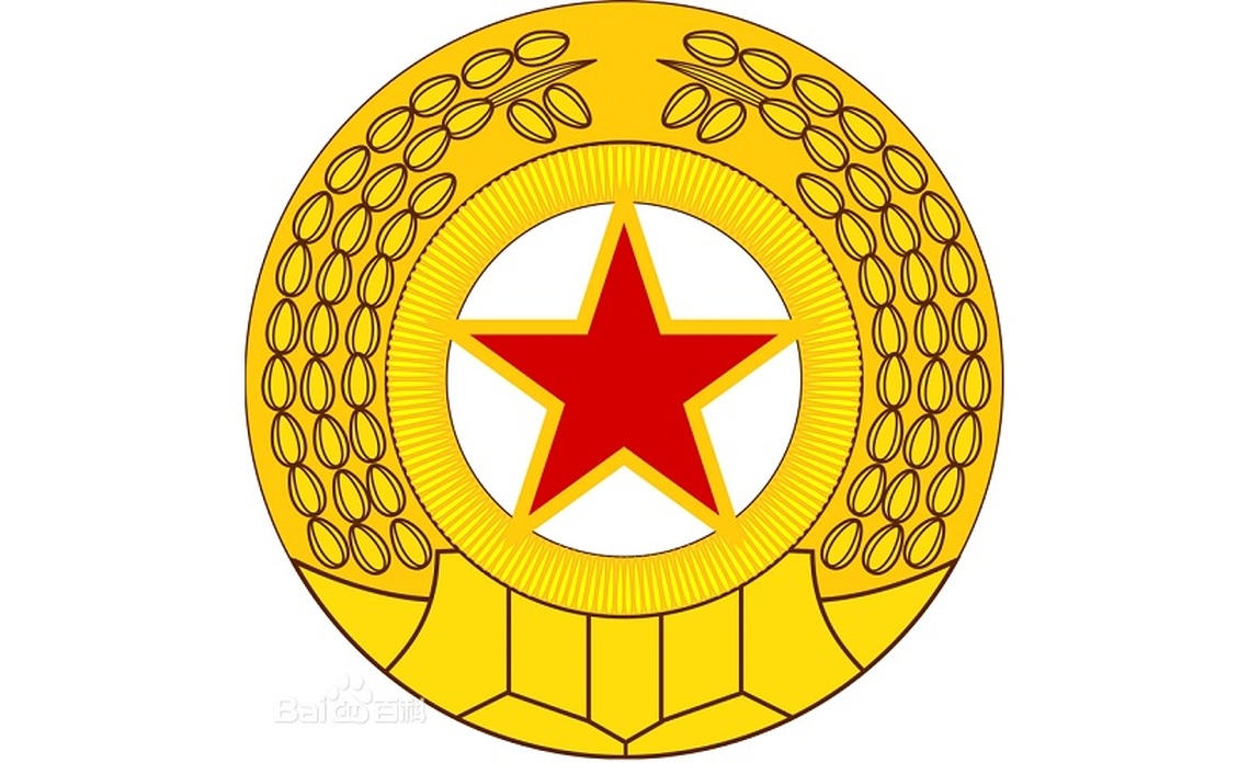 朝鮮邊境部隊進入射擊準備  強烈警告韓國無人機入侵行為