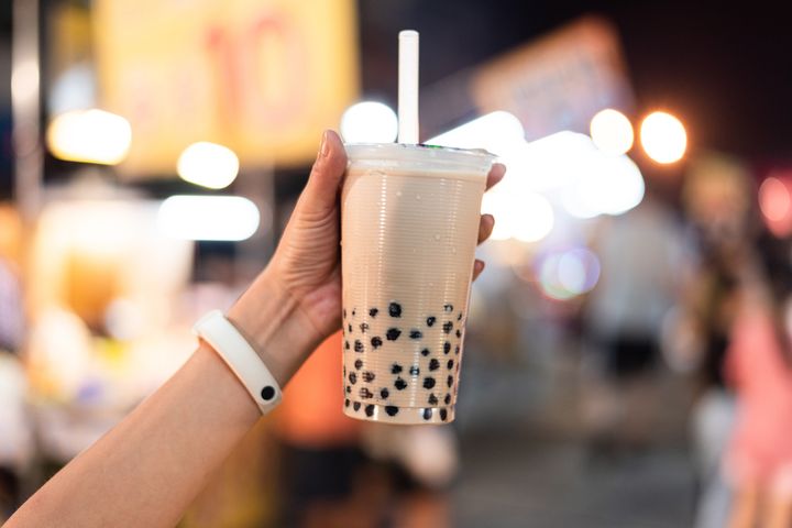 《黑白大廚》掀熱潮!亞洲旅客票選五大美食王國 台灣第幾名?