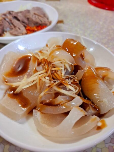 圖/周含鍾攝