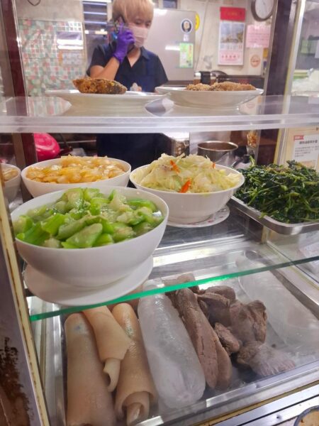 圖/周含鍾攝