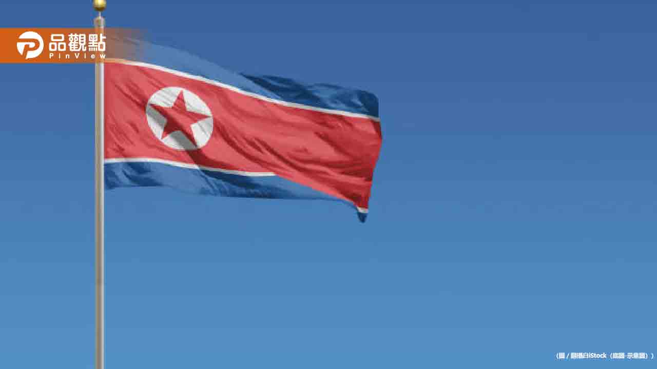 南韓無人機事件升溫!傳北韓下令前線「射擊準備」