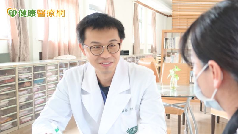 靜脈曲張是警訊!可能造成嚴重深層靜脈栓塞