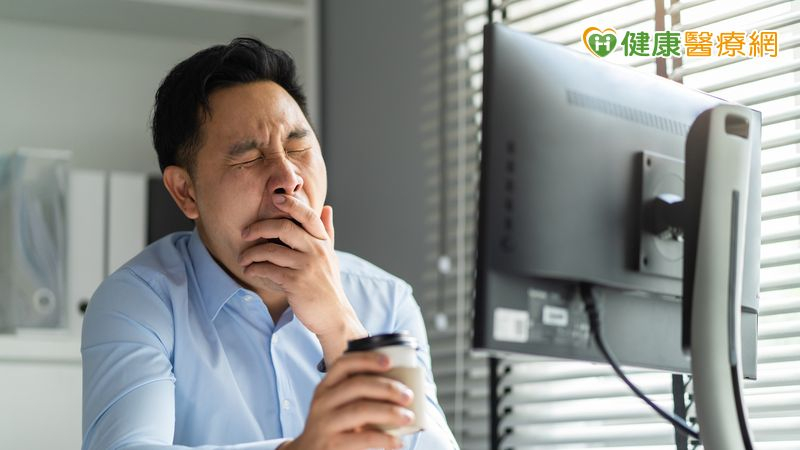 睡眠檢查揪出睡不好的病因 手術治療換來夜夜好眠