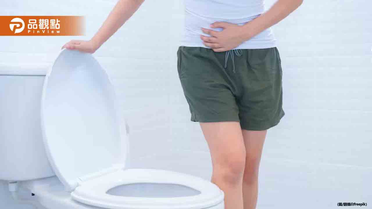 28歲女「每天吃1食物」血便就醫:大腸癌第三期
