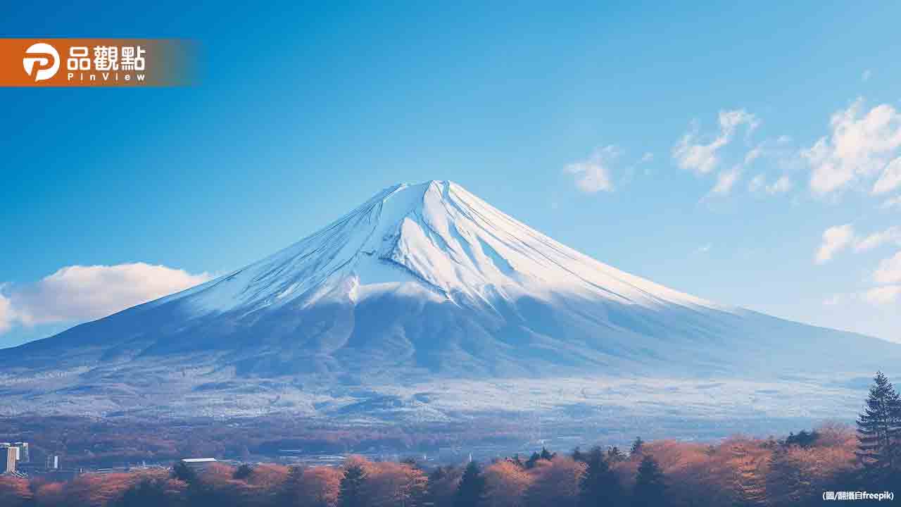 最愛去「日本哪裡玩」眾人狂推冠軍:不管去幾次都去不膩