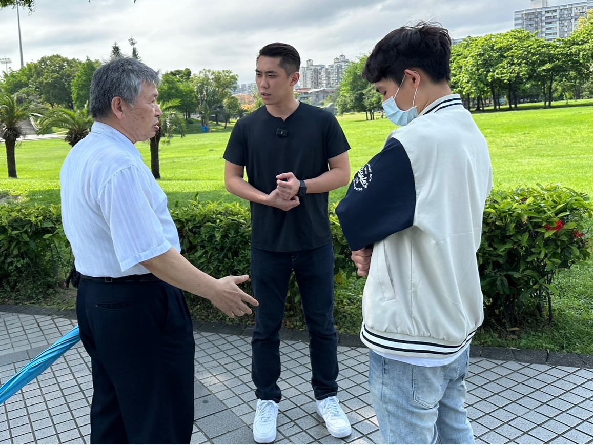 新莊喪屍菸彈案新北市最多　陳世軒點名市警局、教育局加強防制 241