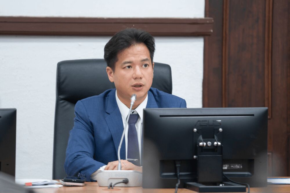 新竹市移工服務升級 邱臣遠:「跨國勞動力服務中心」年底揭牌 241 照片來源:新竹市政府