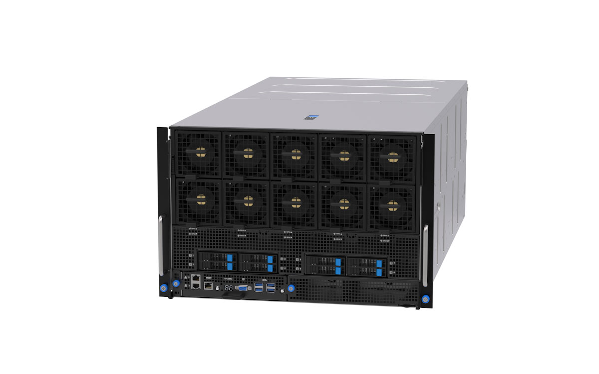 ESCA8A-E12U