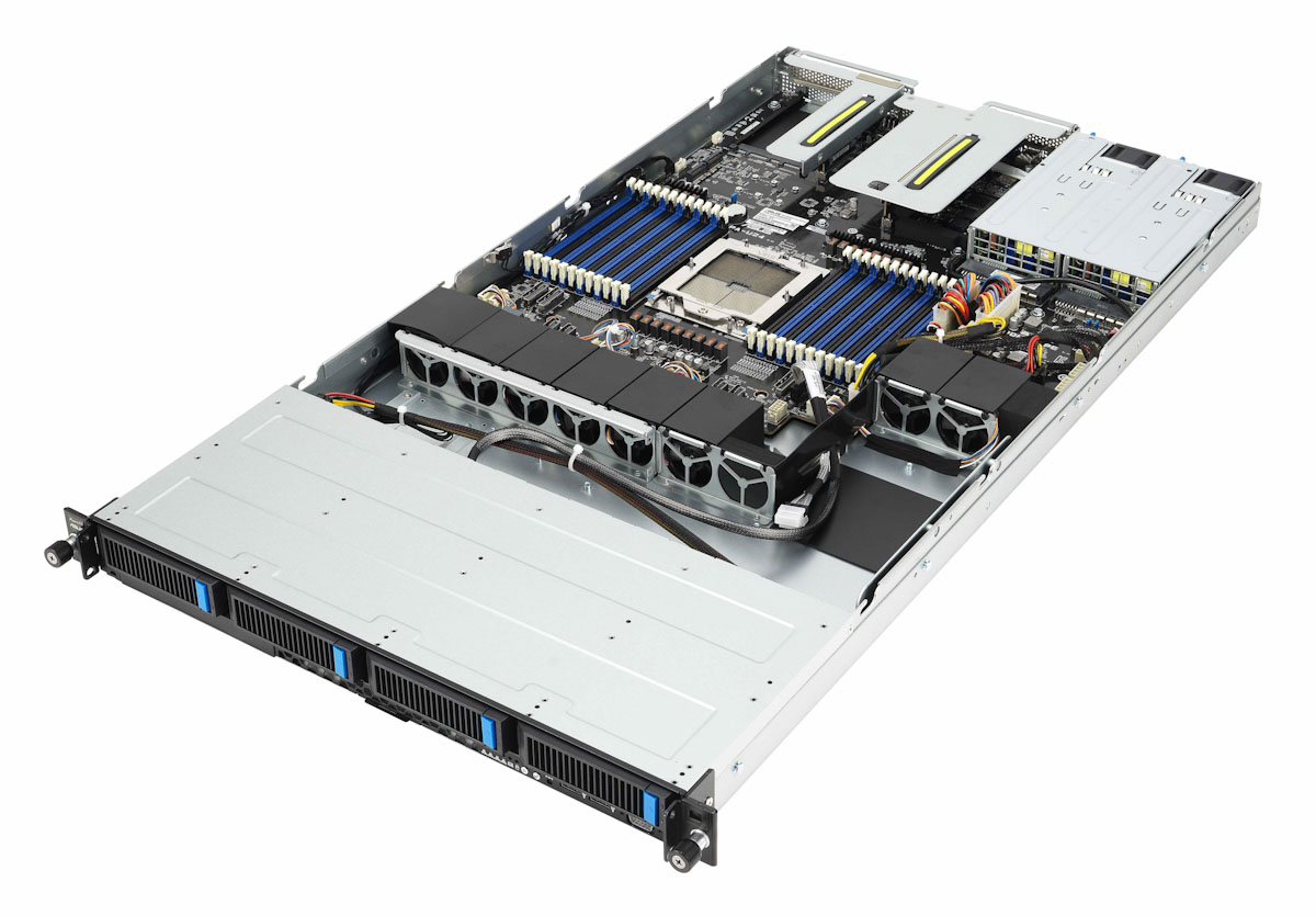 RS501A-E12