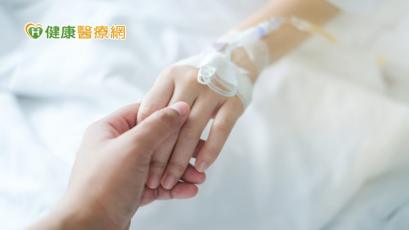 器官捐贈如何進行?從意願簽署到檢驗、手術 器捐協調師說明背後流程!