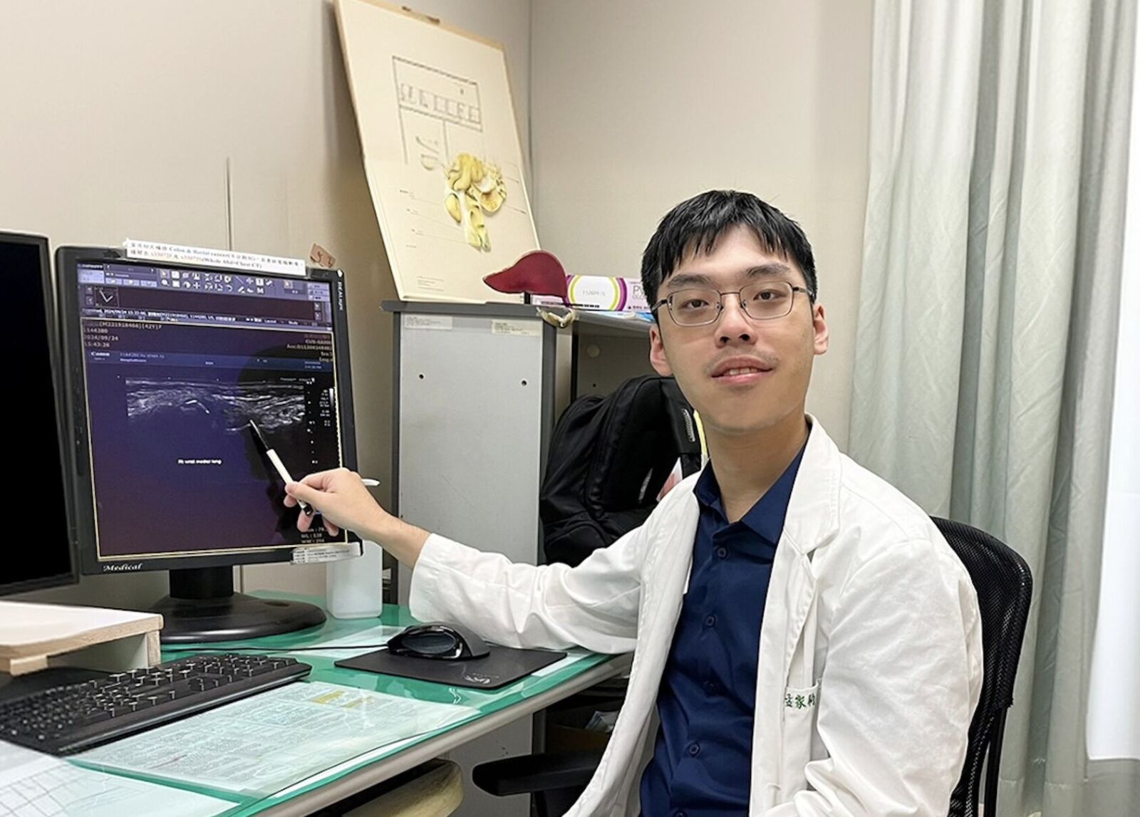 老是失手打破碗碟整整一年多... 婦人罹「類風溼關節炎」不自知 228 老是失手打破碗碟整整一年多... 婦人罹「類風溼關節炎」不自知 227