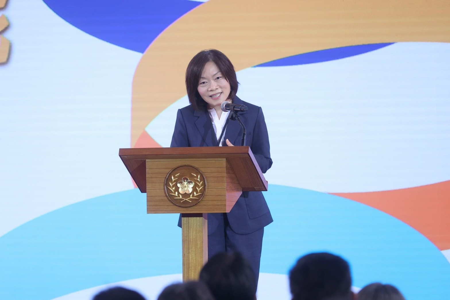 不同意Uber Eats併購Foodpanda 勞動部說分明 234 不同意Uber Eats併購Foodpanda 勞動部說分明 233