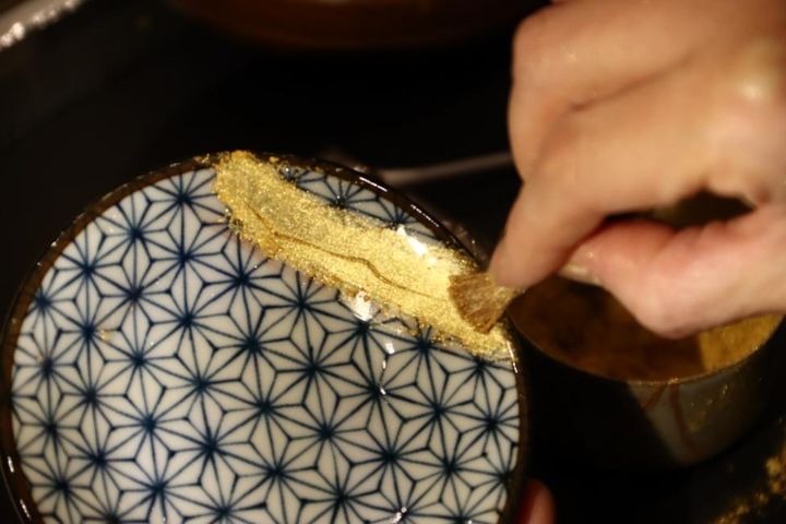 預約免排隊!「日本美食通」7大類、4.2萬間餐廳 12/31前訂位費享回饋