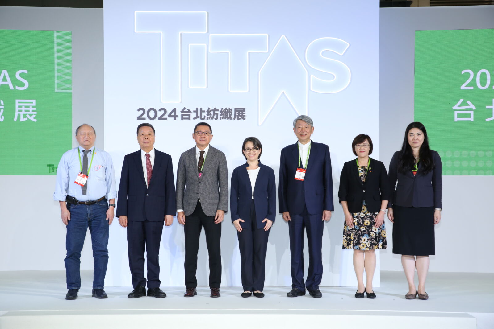 姜滿堂平日中午獨享燒肉餐 乖乖生技益生菌守護全家人健康 TITAS共創綠色供應鏈未來 220 姜滿堂平日中午獨享燒肉餐 乖乖生技益生菌守護全家人健康 TITAS共創綠色供應鏈未來 219