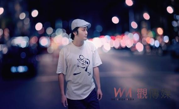 探索時尚與藝術的深度融合　蕭志夫《遊時尚•幾何韻律》藝術特展隆重登場