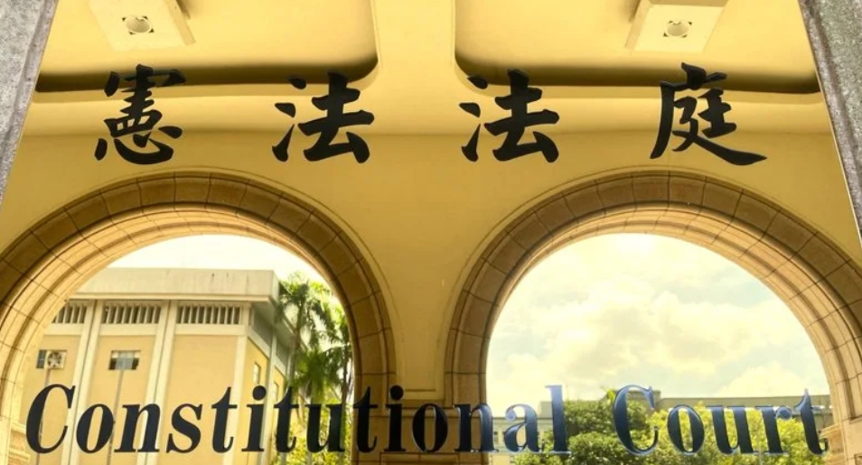 可能是文字的圖像