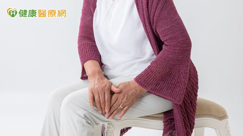 中年婦坐骨神經痛憂手術癱瘓不動刀 醫解「常見迷思」助及早擺脫疼痛