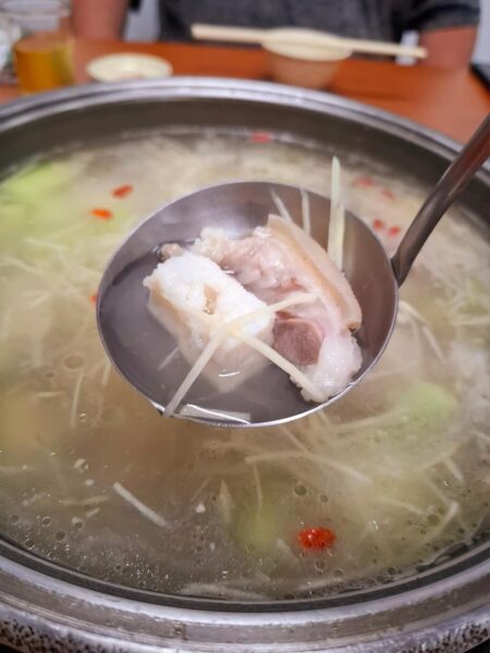 圖/周含鍾攝