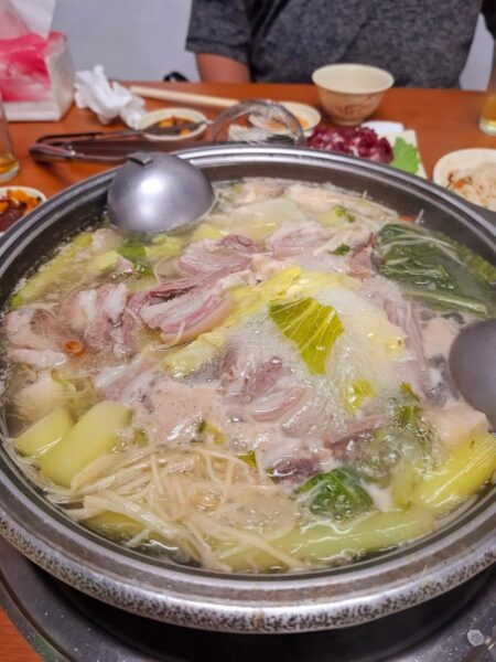 圖/周含鍾攝