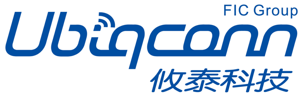 攸泰科技