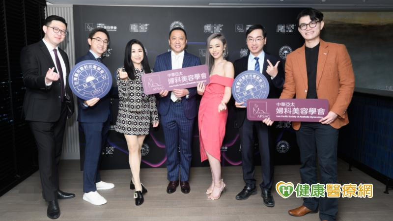 外泌體熱潮席捲醫美!選購前不可不知的三大醫師提醒